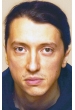 Евгений Баранов
