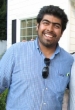 Isaac Rubio