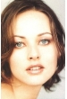 Magdalena Wr&oacute;bel