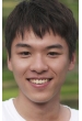 Koki Osamura