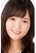 Hitomi &Ocirc;wada