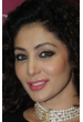Shilpi