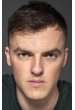 Eoin Duffy