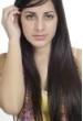 Athena Skapinakis