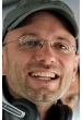 Kilian Riedhof