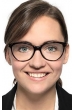 Magdalena Prosteder