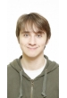 Дмитрий Меньшиков