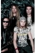 Alice in Chains