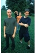 Fugazi