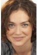 Анхела дель Сальто