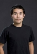 Yasushi Asaya