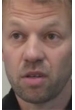 Томассо Фиорилли
