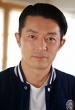 Sho Oyamada