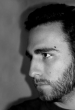 Damien Mazza