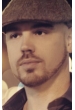 Джон Дженнингс Бойд