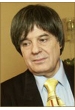 Евгений Ширяев