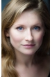Kate Colebrook