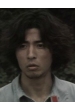 Motonari Komiya