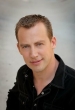 Michael John Johnson