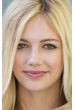 Britt Turpack