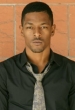Michael Walton