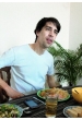 Якоб Пройсс