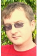 Алексей Рязанцев
