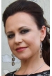 Татьяна Андреева