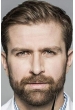 Kacper Anuszewski