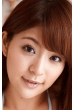 Megu Fujiura