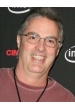 David Carter
