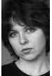 Екатерина Латанова