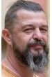 Сергей Загорный