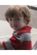 Brendan Doughtie