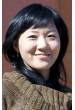 Lyeo-ryung Kim