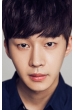 Ui-joo Yeo