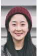 Kyoung-sun Chae