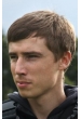 Алексей Никешичев