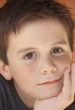 Sean Dennis