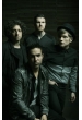 Fall Out Boy