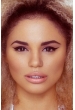 Jess Plummer