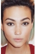 Asami Zdrenka