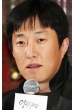 Jung-seob Lee