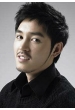 Dong-hee Kim