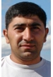 Акоб Каранфилян