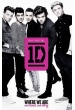 One Direction