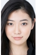 Seia Yasuda