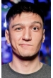 Роман Печеркин
