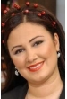 G&uuml;lden Avsaroglu