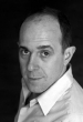 &Eacute;tienne Sauret